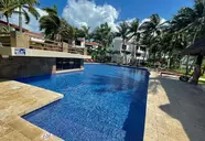 Sina Suites
