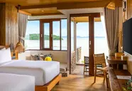 Sinae Phuket Luxury