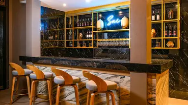Sinae Phuket Luxury