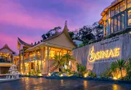 Sinae Phuket Luxury