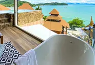 Sinae Phuket Luxury