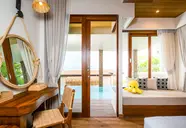 Sinae Phuket Luxury