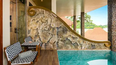 Sinae Phuket Luxury
