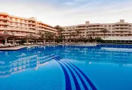 Sindbad Club Aquapark Resort