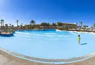 Sindbad Club Aquapark Resort