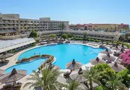Sindbad Club Aquapark Resort