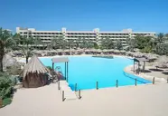 Sindbad Club Aquapark Resort