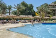 Sindbad Club Aquapark Resort
