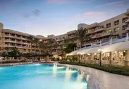 Sindbad Club Aquapark Resort