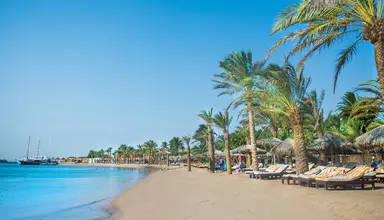 Sindbad Club