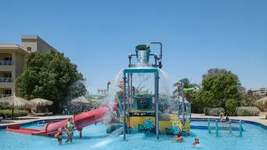 Sindbad Club