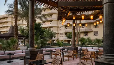 Sindbad Club