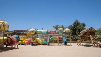 Sindbad Club