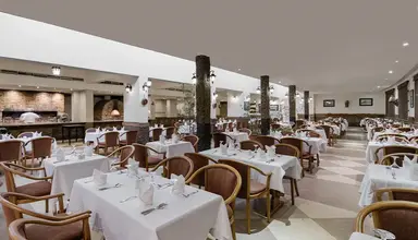Sindbad Club