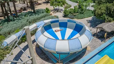 Sindbad Club