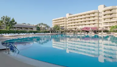 Sindbad Club