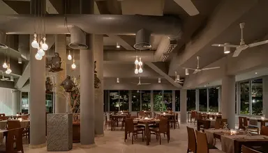 Sindbad Club