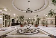 Sindbad Club
