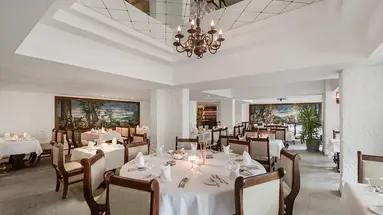 Sindbad Club