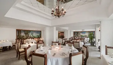 Sindbad Club