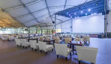 Sindbad Club