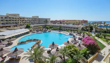Sindbad Club
