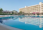 Sindbad Club