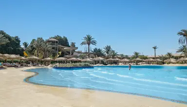 Sindbad Club