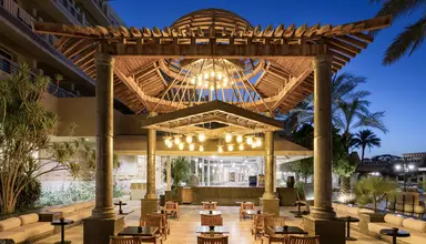 Sindbad Club