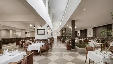 Sindbad Club