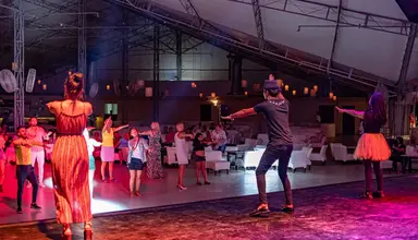 Sindbad Club