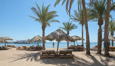 Sindbad Club