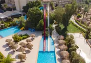 Sindbad Club