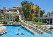 Sindbad Club