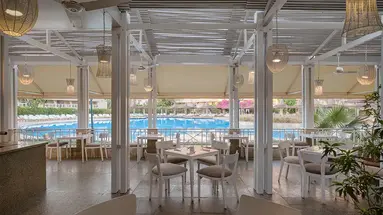 Sindbad Club