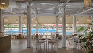 Sindbad Club