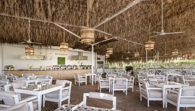 Sindbad Club