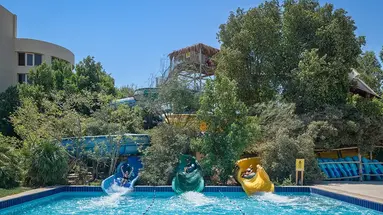 Sindbad Club