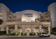 Sindbad Club