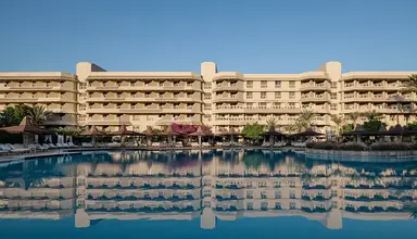 Sindbad Club