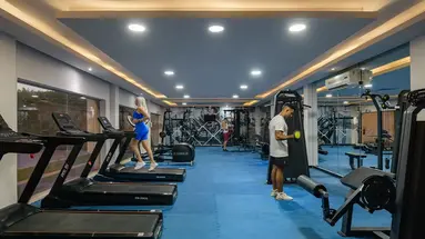 Sindbad Club