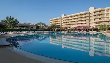 Sindbad Club