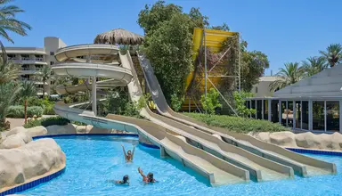Sindbad Club