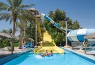 Sindbad Club