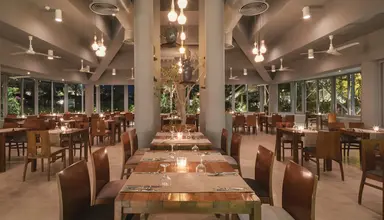 Sindbad Club