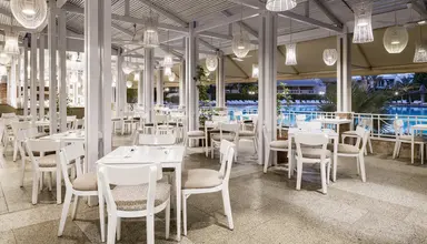 Sindbad Club