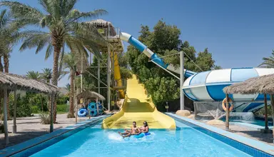 Sindbad Club