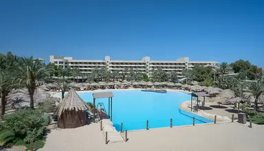 Sindbad Club