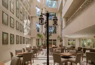 Sindbad Club