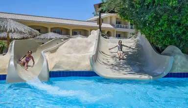 Sindbad Club